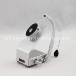 Alarming Mobile Phone Anti Theft Security Display Holder