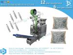 Automatic Hardware Packing Machine With Accurate Counting Function