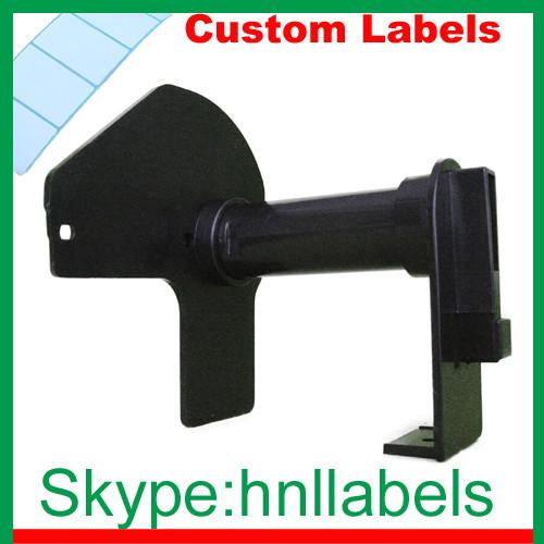 Quality Brother Compatible DK-2205 Reusable Cartridge Detachable Frames Holders for sale