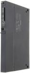 SIEMENS SIMATIC PLC S7-400 6ES7416-2FN05-0AB0 CPU416F-2 Central processing unit