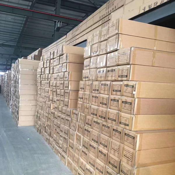 Alger Georgian Bar Gold Accessories Fitting window flowers