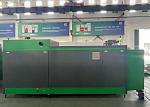 SUS304 Food Waste Processor Recycle Composting Machine Automatic Garbage