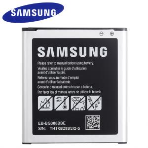 Galaxy EB BG388BBE Mobile Phone Replacement Battery