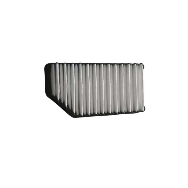 Plastic 28113-08000 FA1247 Automotive Air Filter For Korean Car