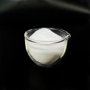 Vinyl Acetate Copolymer Resin 9005 09 8 Using In UPVC Pipe Binder