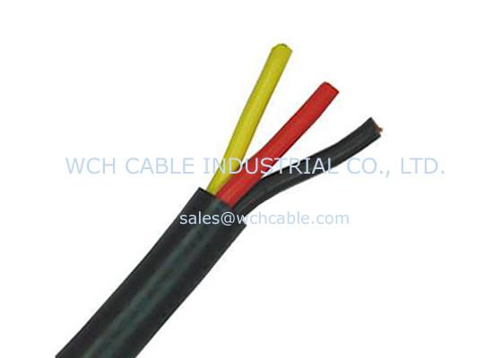 Quality UL20235 Robot Interconnection Cable for sale