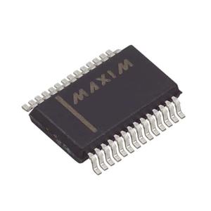 Buy cheap MAX1497EAI+T product