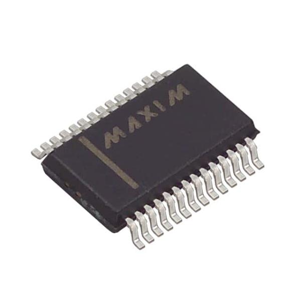 Quality MAX197AEAI+ for sale