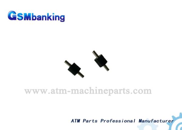 Quality NMD100 NMD200 NF101 NF200 GRG ATM Parts H22 Nmd Delarue Talaris NMD 100 NF 200 KPL Roller A004539 for sale