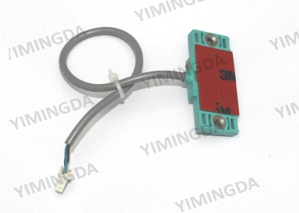 Quality 309192 / 311118 Sensor of Ink Level Cabled for Alys plotter / Cutter Parts for sale