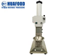 Buy cheap 10s Fruit And Vegetable Processing Line Shelling Peeling Machine Dehusker product