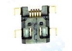 FPCB Material HTC Desire Z A7272 Sensor Micro Flex Cable High Compatible