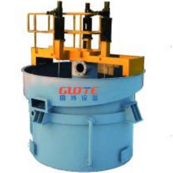 Quality 26-140 Mesh Quartz Sand Grading Vibrating Screen Machine for Energy Mining Operations for sale