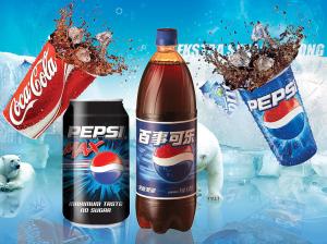 China Complete Plastic Bottle Carbonated Soft Drink Production Line CSD Filling Line on sale