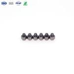non-standard carbon nylock patch insert self tapping chipboard spy camera