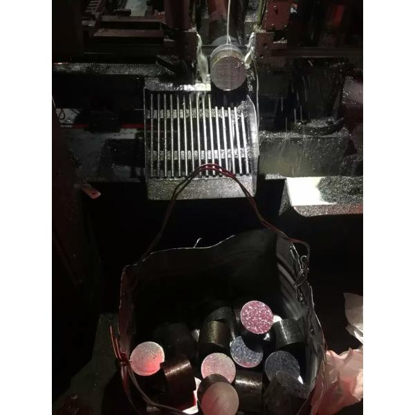 ASTM B564 Inconel 625 Round Bar Inconel 625 High Temperature Bar / Alloy 625