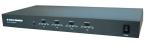 HDMI Matrix Switch(4-ch input, 4-ch output)