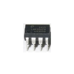 Buy cheap TP3067WM/63SN product