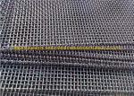 2% Tolerance Vibrating Screen Mesh