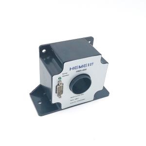 Buy cheap Hemei High Precision Current Sensor Bandwidth 1mA Electronic product