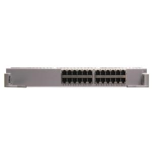 Buy cheap new Interface Card ES0DG24TFA00 24 Port Interface Card S7700 product