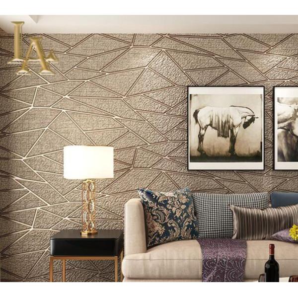 Automobile Sheet Metal Wall Covering Copper Mesh Fireproof