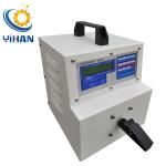 Maximum Diameter 1.2mm YH-AK20 Wire Winding Machine for Spot Wire Twisting and