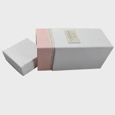 Fully Automatic High-Speed Feeder Rigid Box Mobile Phone Box Gift Box Corner Pasting Machine