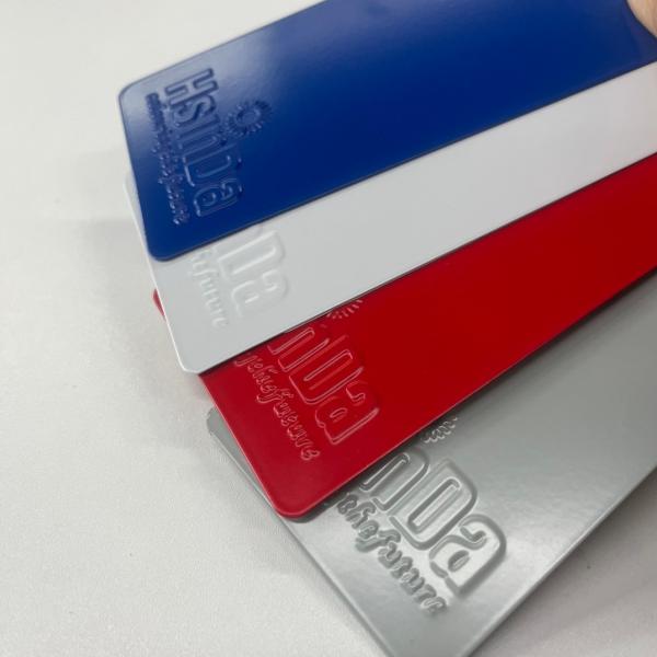 Quality Pure Epoxy Powder Coating for Indoor Furniture Moistureproof Thermosetting Spray Paint Varnish Ral Color for sale