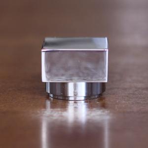 Buy cheap High precise zinc alloy die casting WINE CAPS WC-0801 product