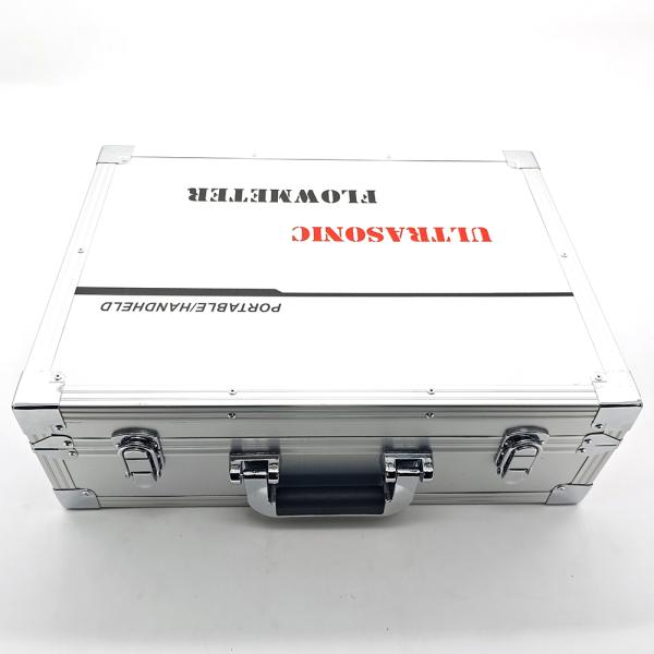 20250119144907_96315