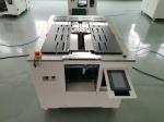Clothes Ironing And Folding Machine , Self Folding Machine Clothes