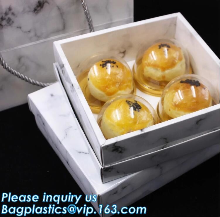 corrugated paper cardboard luxury packaging drawer shoe box,folding paper box packing luxury magnet gift box factory fro