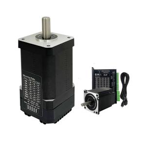 Buy cheap Micro Servo Stepper Motor Customized PM Miniature For Ceiling Fan product