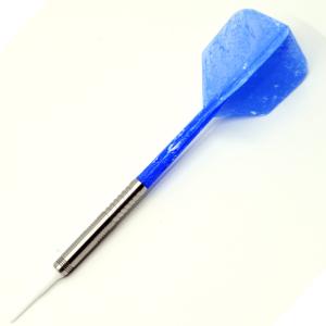 Buy cheap 90% tungsten darts, soft tip tungsten dart barrels, dart barrels product