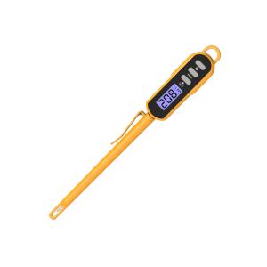 China IP66 Instant Read Cooking Thermometer Kitchen Candy Thermometer on sale