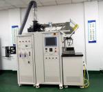 Flammability Testing Equipment Cone Calorimeter