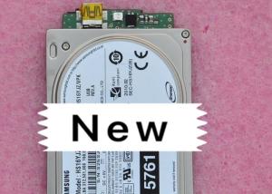 Buy cheap 160G 2.5 Inch USB2.0 Samsung Hard Disk HS16YJZ Board Number BF41-00289A product