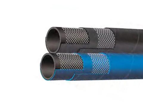 Quality Lt1308 Material Handling Hose , 800PSI Grout Pump Hose for sale