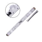 24 Voltage Edge Lit LED Strip Light Rigid Bar 1818 For SEG Fabric Frames Light