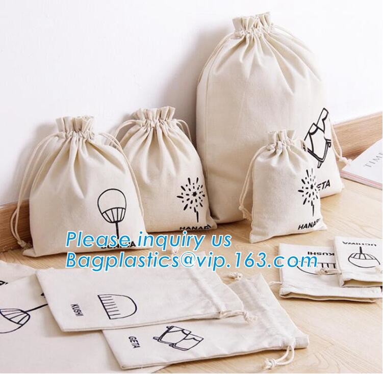 high quality reusable Cotton Mesh Net bag Shopping Tote Bag for foods and vegetable,Extra lightweight cotton net mesh ba
