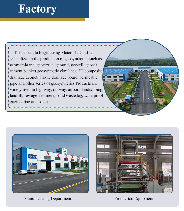 High Flexural Strength in Water Fields Pure Cement Power for Road Base in Roof Garden