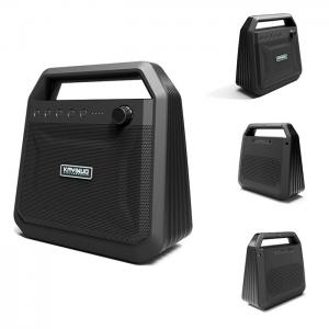 Buy cheap K10 super bass bluetooth mp3 speaker innovative innova tws bluetooth speaker product