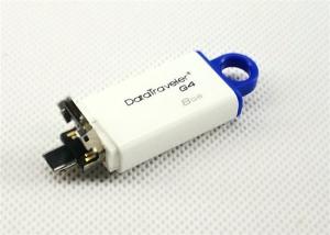 Buy cheap Super Small GPS Jamming Device Anti - Tracking With USB Connector product