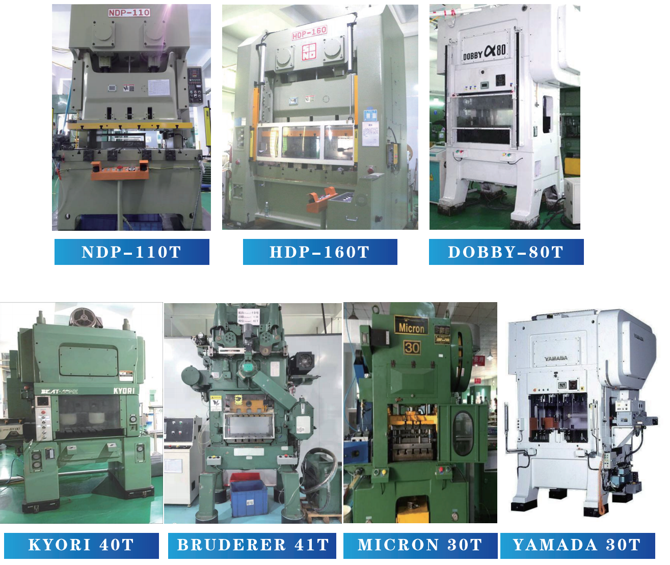 Integrated CNC + Injection Molding Test Socket Structure Gray Housing TESTBGA IC socket Housing Machining KR-2935-EK
