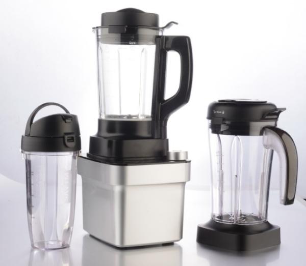 Quality Ozen Vacuum Blender,Vidia Vacuum Blender,Kuvings vacuum blender,Cold and Heating blender Factory BR230-09E00 for sale