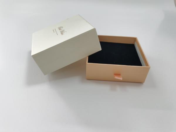 Quality Offset / Flexo Printed Corrugated Box Degradable Custom Gift Box for sale