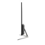 21.5" Monoblock All In One PC with Dual Core Processor 4GB RAM 128GB SSD Touch