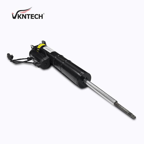 Quality OEM A 211 320 54 W211 Mercedes Benz Air Spring Strut Front Left And Right for sale