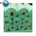 Good Price Multi-Colored HDPE High Density Round Hole Mesh for Grassland